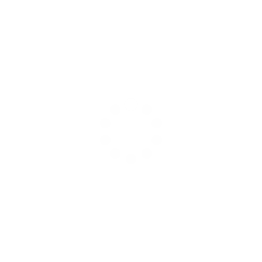 Rotate to Escape