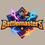 site-logo